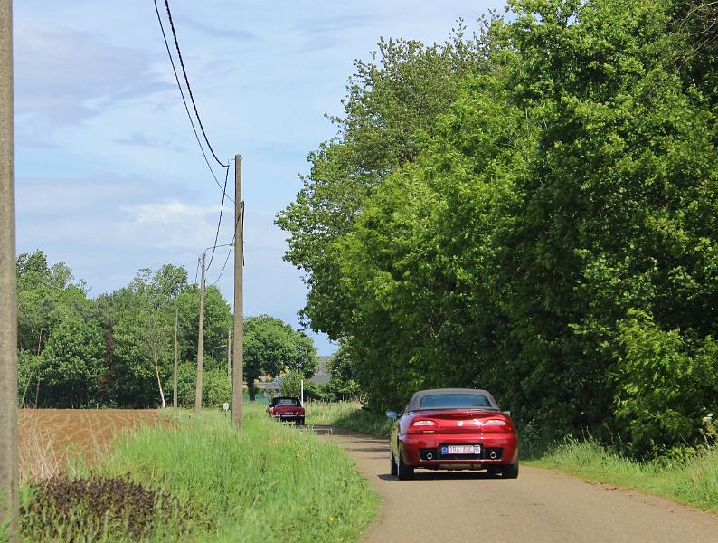 5de Mei Oldtimerrit Org.Guido & Leonora Vanoppen op 11 mei 2014 (86).jpg